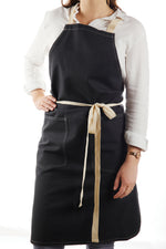 VINGA Sovano apron