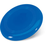 Branded Frisbee 23 cm