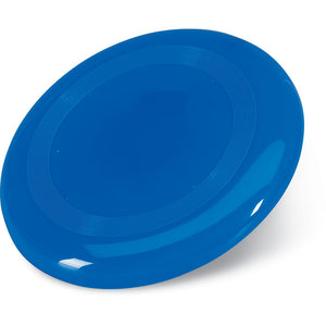 Branded Frisbee 23 cm