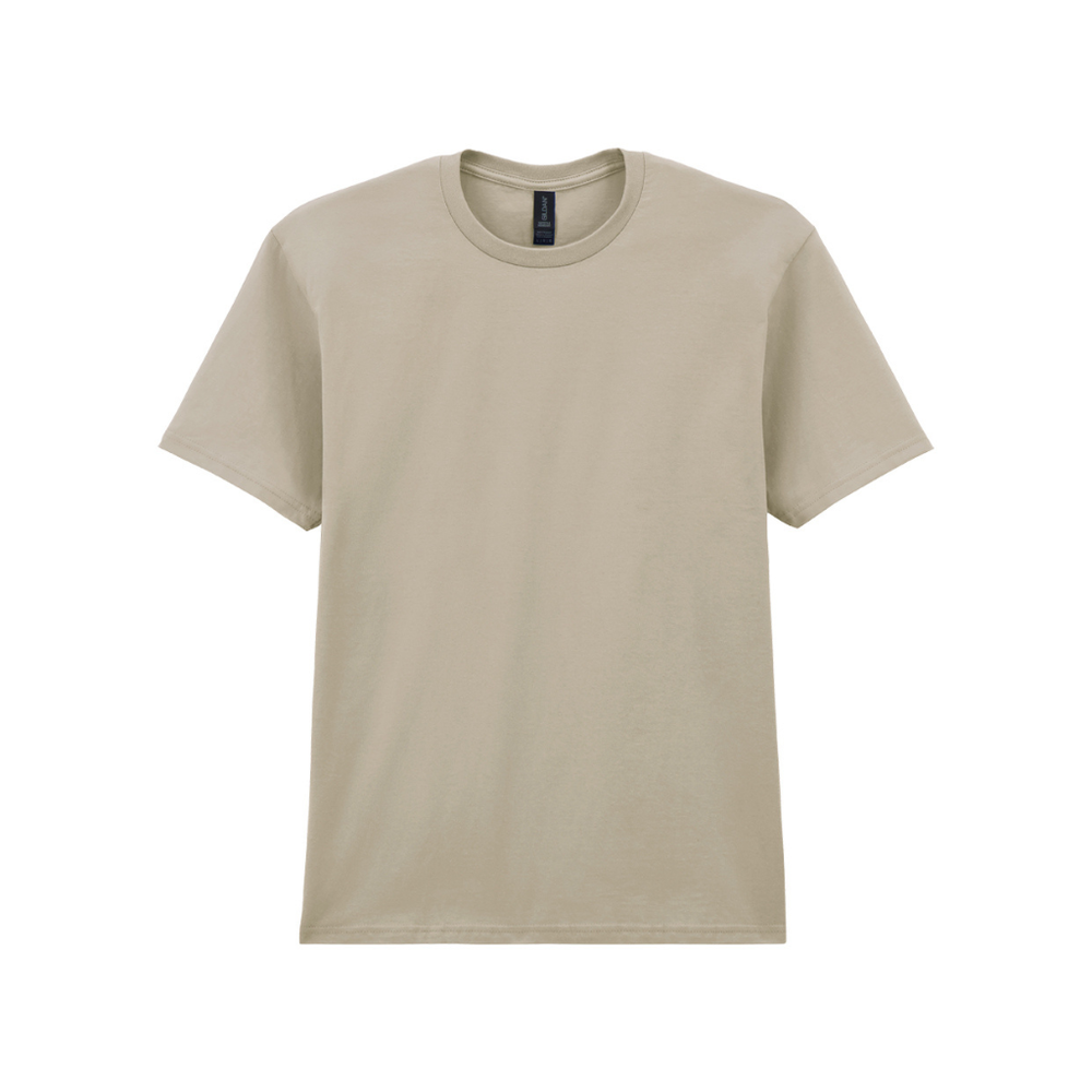 Gildan SoftStyle® Midweight T-Shirt