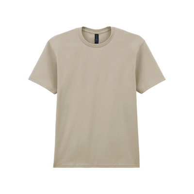Gildan SoftStyle® Midweight T-Shirt