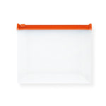 MARGOT. Airtight EVA cosmetic bag