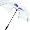 30" Express Windproof Golf Umbrella