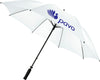 30" Express Windproof Golf Umbrella