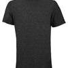 SOL'S Unisex Tuner T-Shirt