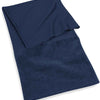 Branded Beechfield Morf® Suprafleece®