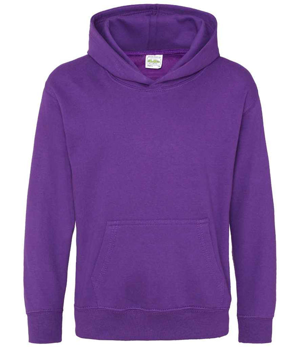 AWDis Kids Hoodie