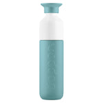 Nebba Dopper Insulated (350ml)