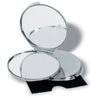Branded Make-up mirror