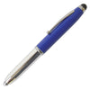 Branded Lowton 3 in 1 Pen
