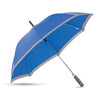 23 inch Umbrella with Rubber Grip