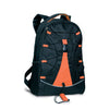 Branded Adventure backpack