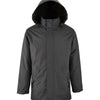 SOL'S Unisex Robyn Padded Jacket
