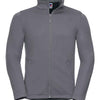 Russell Smart Soft Shell Jacket