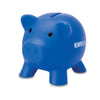 Branded Piggy bank