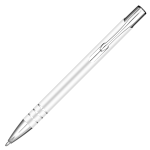 Electra Inkredible Roller