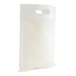 Branded Brookvale Recyclable Non-Woven Bags