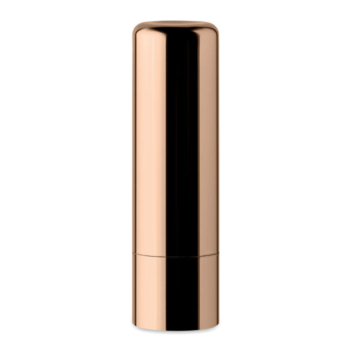 Branded Lip balm in UV finish