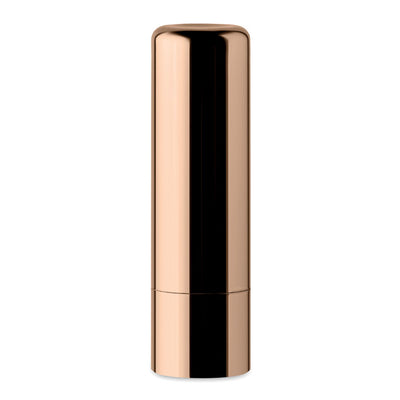 Branded Lip balm in UV finish
