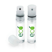 Relaxing Pillow Spray (8ml)