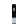 Branded Electric wine opener - battery operated