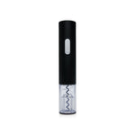 Branded Electric wine opener - battery operated