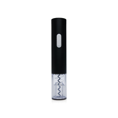 Branded Electric wine opener - battery operated