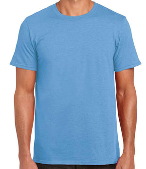 Gildan SoftStyle® Adult T-Shirt