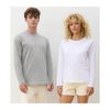 SOL'S Ladies Monarch Long Sleeve T-Shirt
