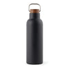 VINGA Ciro RCS recycled vacuum bottle 800ml