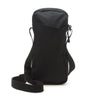210D RPET Bottle Bag with Shoulder Strap