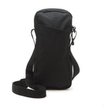 210D RPET Bottle Bag with Shoulder Strap