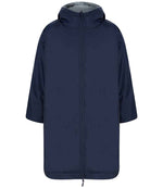 Finden and Hales Adults All Weather Robe