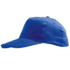 Branded SOL'S Kids Sunny Cap