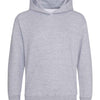 AWDis Kids Hoodie
