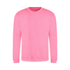 AWDis Sweatshirt