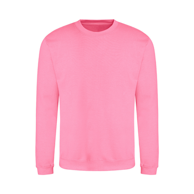 AWDis Sweatshirt