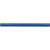 Branded Eldrig Carpenters pencil