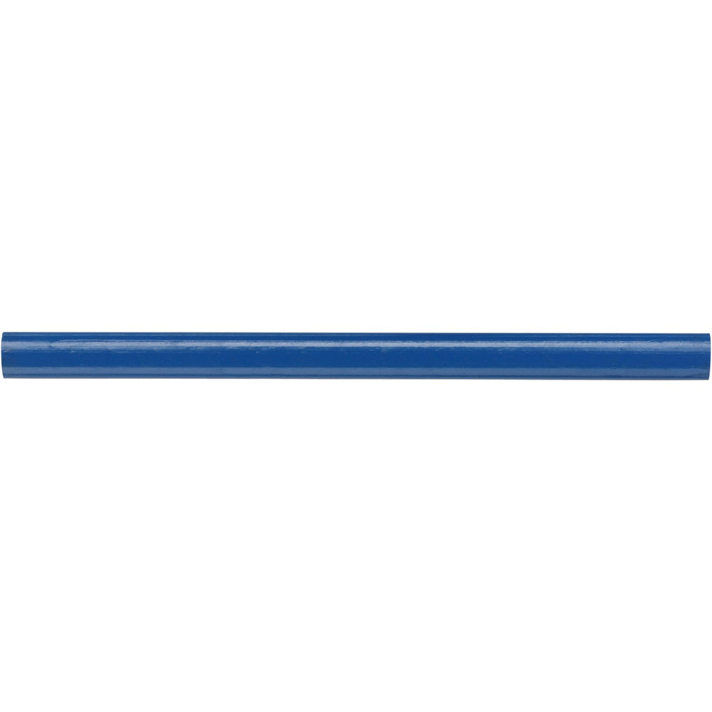 Branded Eldrig Carpenters pencil