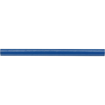 Branded Eldrig Carpenters pencil