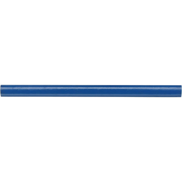 Branded Eldrig Carpenters pencil