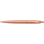 Braystones Parker Jotter XL chrome ballpen