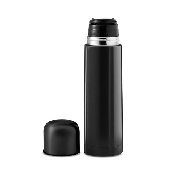 Branded Double wall flask 500 ml
