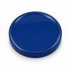 Printed Plastic Tokens - 25mm