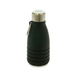 Branded Bodmin 550ml Collapsible Bottle