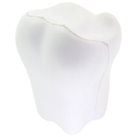 Stress Tooth