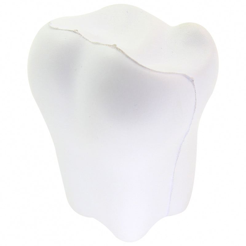 Stress Tooth