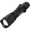 Branded Mears 5W rechargeable tactical flashlight