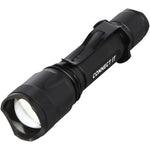 Branded Mears 5W rechargeable tactical flashlight
