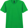 Gildan SoftStyle® Midweight T-Shirt